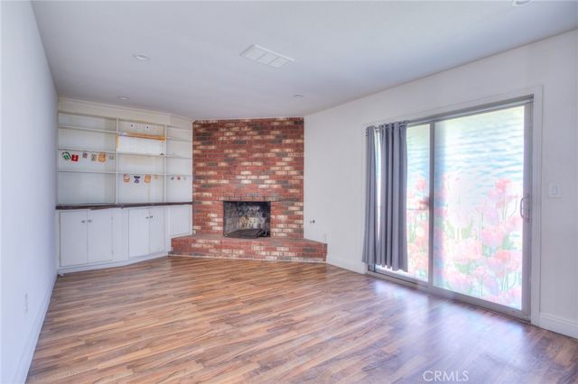 13011 Pinon, Rancho Cucamonga, CA 91739