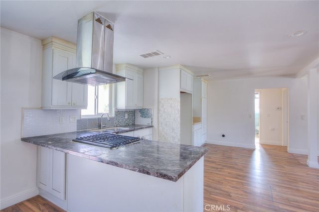 13011 Pinon, Rancho Cucamonga, CA 91739