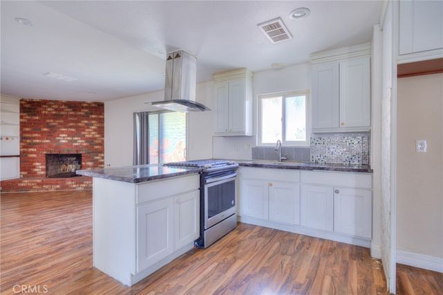 13011 Pinon, Rancho Cucamonga, CA 91739