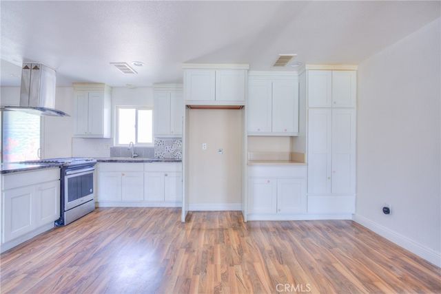 13011 Pinon, Rancho Cucamonga, CA 91739