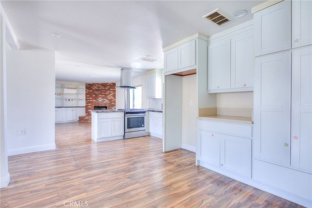 13011 Pinon, Rancho Cucamonga, CA 91739