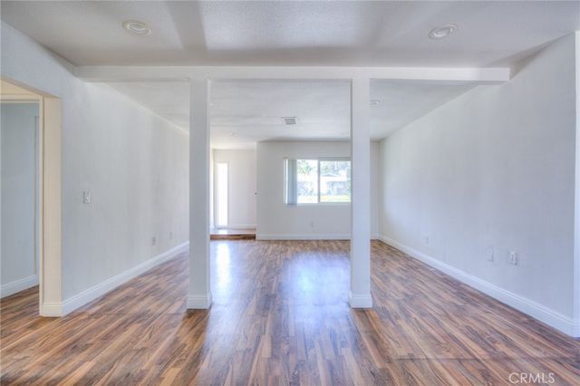 13011 Pinon, Rancho Cucamonga, CA 91739