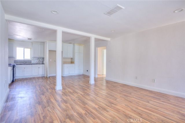 13011 Pinon, Rancho Cucamonga, CA 91739