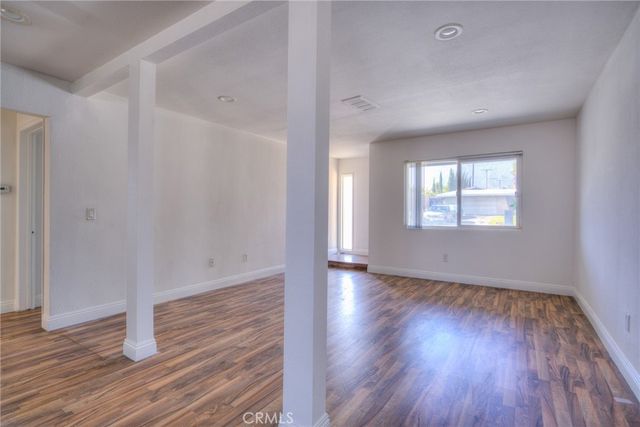 13011 Pinon, Rancho Cucamonga, CA 91739