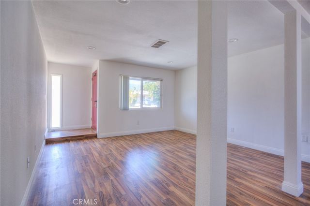 13011 Pinon, Rancho Cucamonga, CA 91739