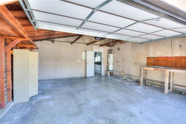 13011 Pinon, Rancho Cucamonga, CA 91739