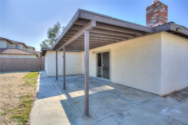 13011 Pinon, Rancho Cucamonga, CA 91739