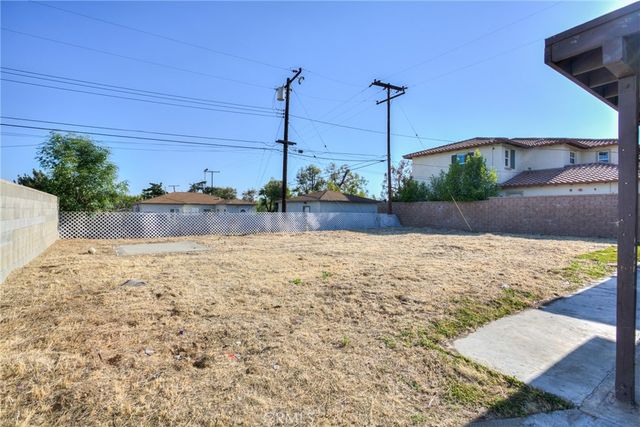 13011 Pinon, Rancho Cucamonga, CA 91739