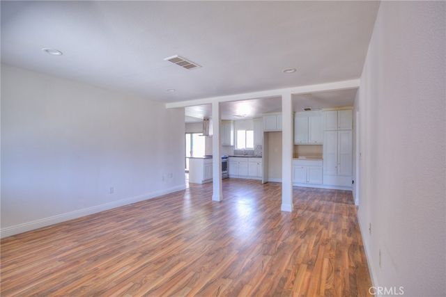 13011 Pinon, Rancho Cucamonga, CA 91739