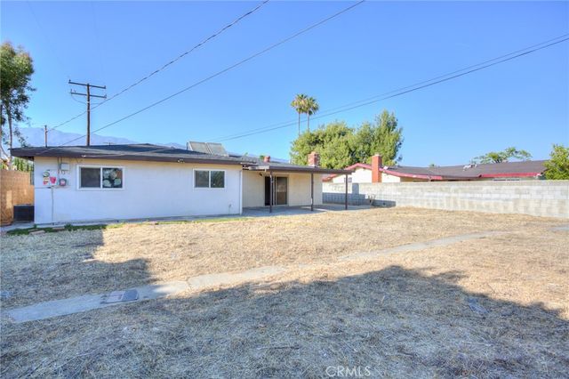 13011 Pinon, Rancho Cucamonga, CA 91739