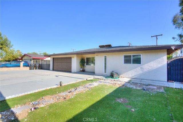13011 Pinon, Rancho Cucamonga, CA 91739