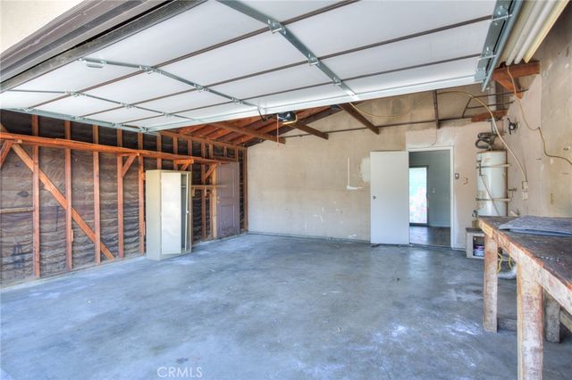 13011 Pinon, Rancho Cucamonga, CA 91739