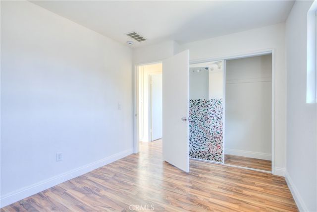 13011 Pinon, Rancho Cucamonga, CA 91739