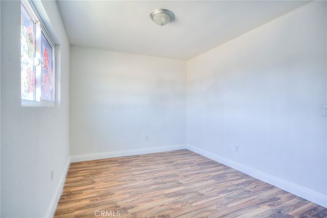13011 Pinon, Rancho Cucamonga, CA 91739