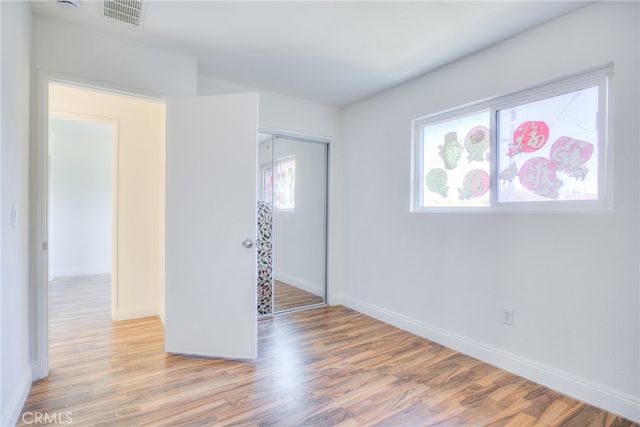 13011 Pinon, Rancho Cucamonga, CA 91739