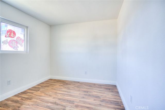 13011 Pinon, Rancho Cucamonga, CA 91739
