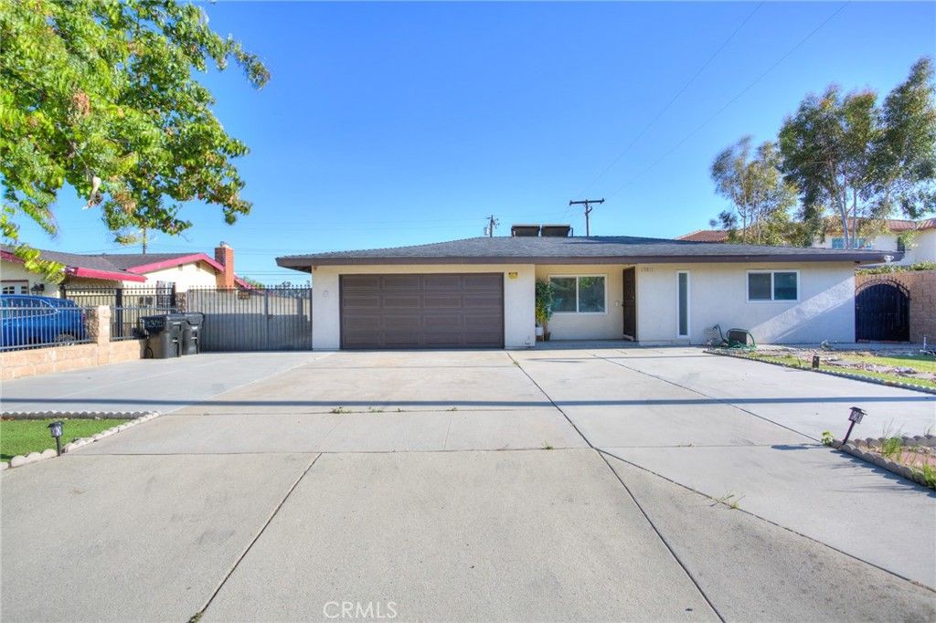 13011 Pinon, Rancho Cucamonga, CA 91739
