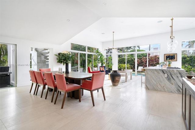 520 E Dilido Dr, Miami Beach, FL 33139
