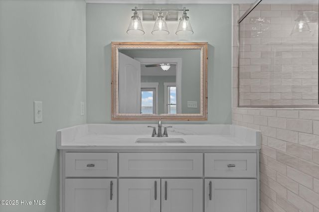 1129 Bennett Road Unit 8b, Minnesott Beach, NC 28510