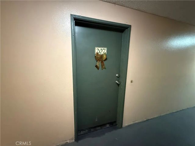 450 E 4th Street 207, Santa Ana, CA 92701
