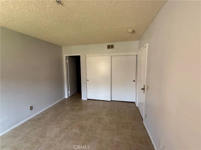 450 E 4th Street 207, Santa Ana, CA 92701