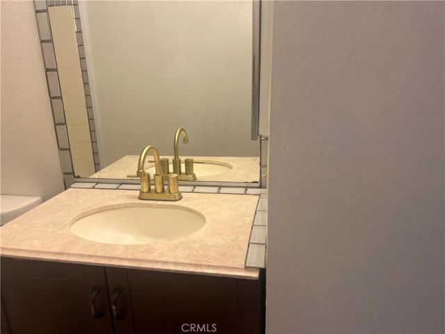 450 E 4th Street 207, Santa Ana, CA 92701