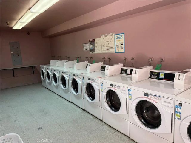 450 E 4th Street 207, Santa Ana, CA 92701