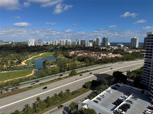 3300 NE 192nd Street Ph11, Aventura, FL 33180