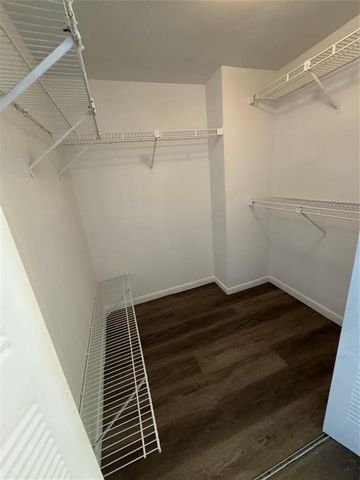 3300 NE 192nd Street Ph11, Aventura, FL 33180