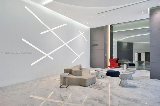 3300 NE 192nd Street Ph11, Aventura, FL 33180