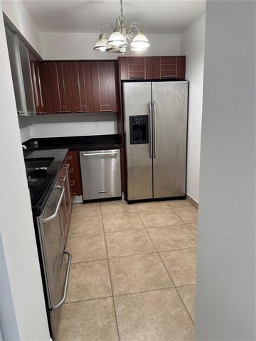 3300 NE 192nd Street Ph11, Aventura, FL 33180