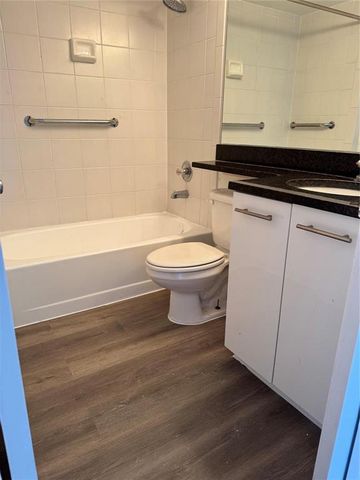 3300 NE 192nd Street Ph11, Aventura, FL 33180