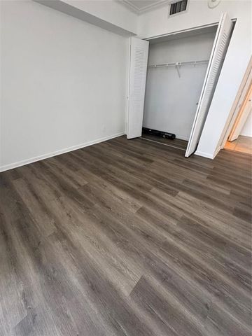 3300 NE 192nd Street Ph11, Aventura, FL 33180