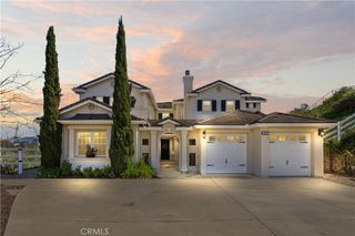 380 Highland Oaks Court, Fallbrook, CA 92028