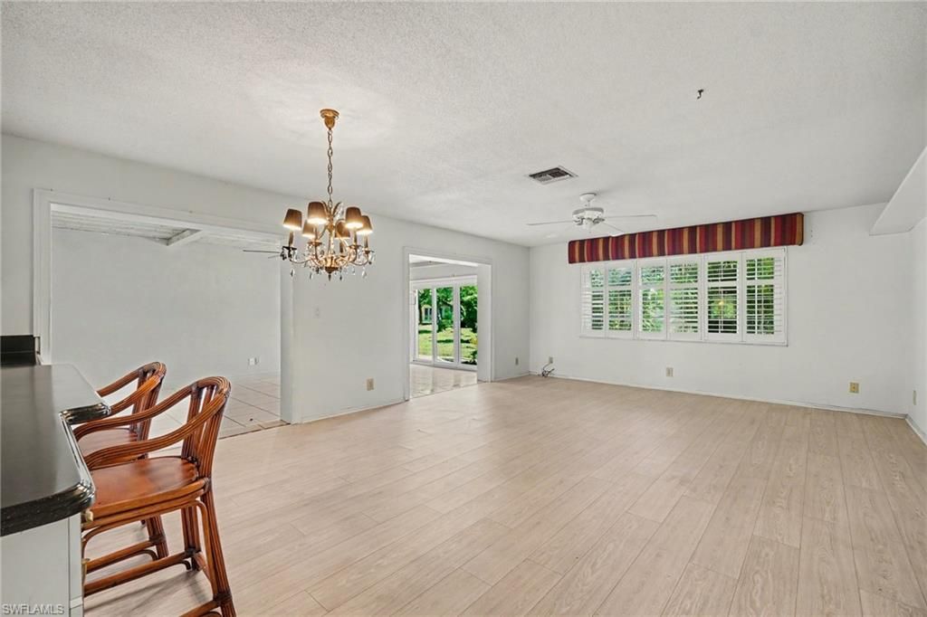 856 Pangola DR, NORTH FORT MYERS, FL 33903 — photo 5