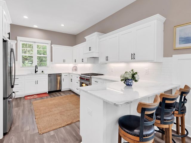 50 Comfort Ln., Pawleys Island, SC 29585