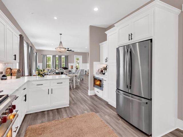 50 Comfort Ln., Pawleys Island, SC 29585