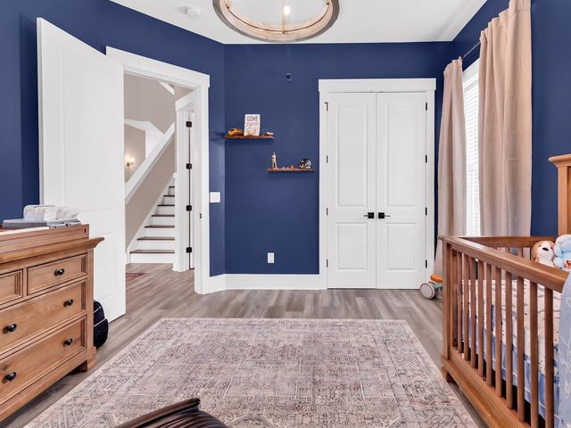50 Comfort Ln., Pawleys Island, SC 29585