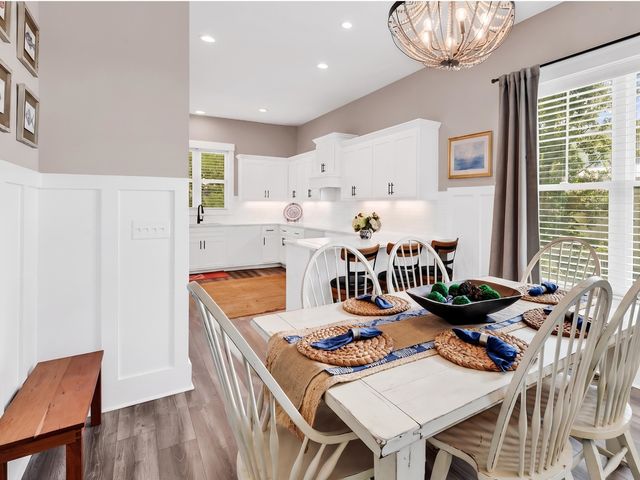 50 Comfort Ln., Pawleys Island, SC 29585