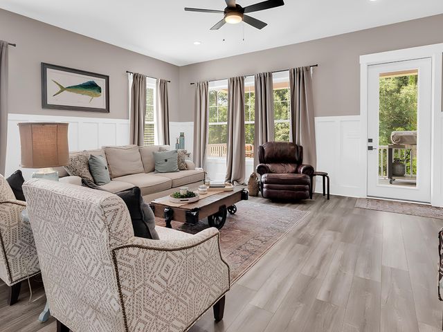 50 Comfort Ln., Pawleys Island, SC 29585