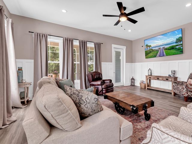 50 Comfort Ln., Pawleys Island, SC 29585