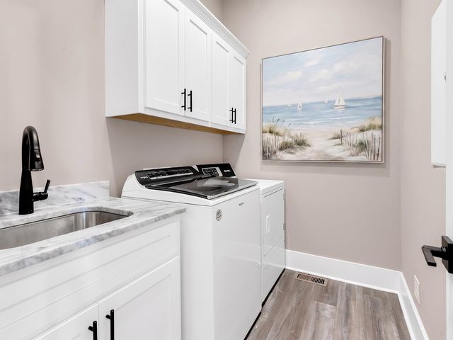 50 Comfort Ln., Pawleys Island, SC 29585