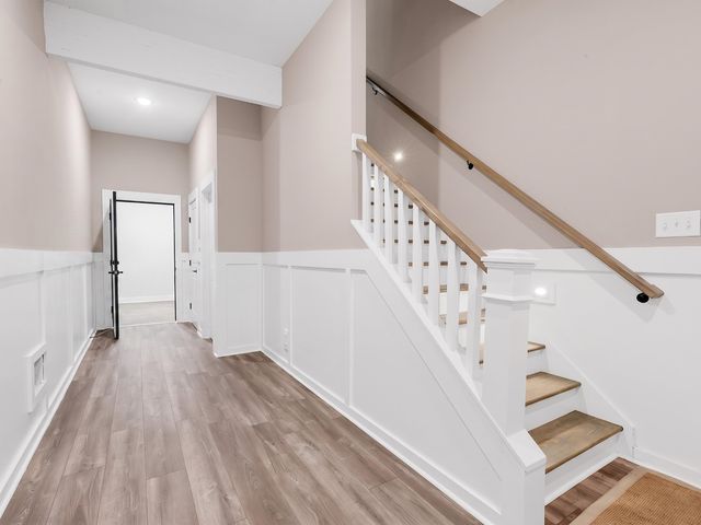 50 Comfort Ln., Pawleys Island, SC 29585