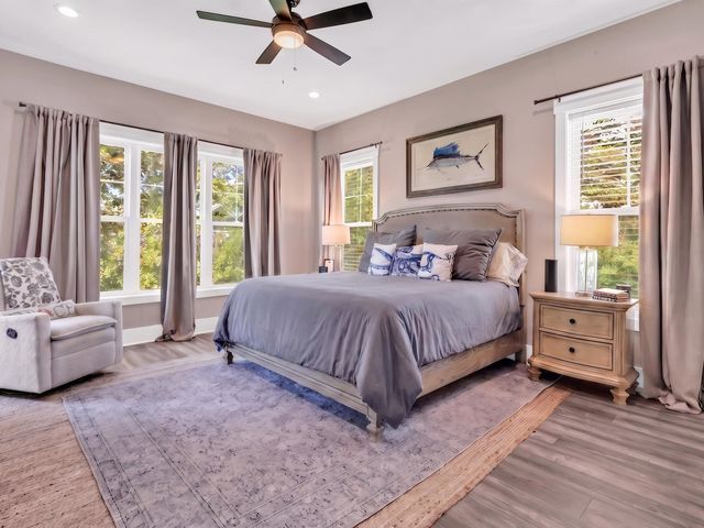 50 Comfort Ln., Pawleys Island, SC 29585