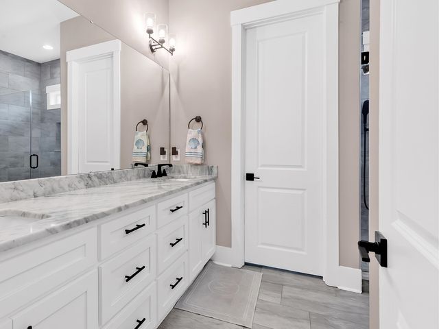 50 Comfort Ln., Pawleys Island, SC 29585
