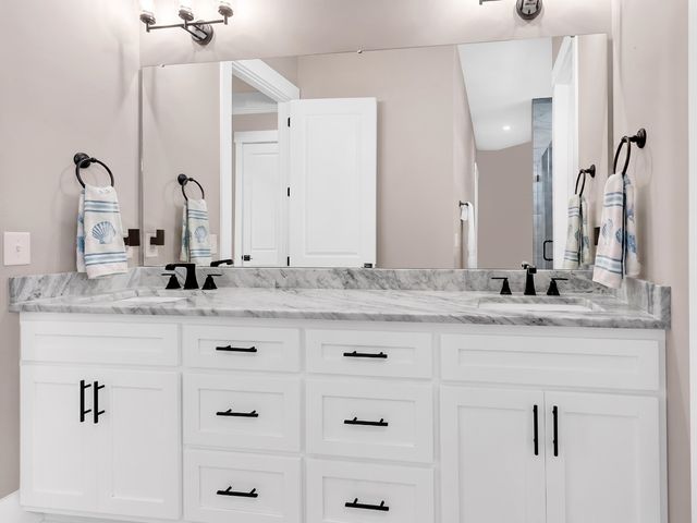 50 Comfort Ln., Pawleys Island, SC 29585