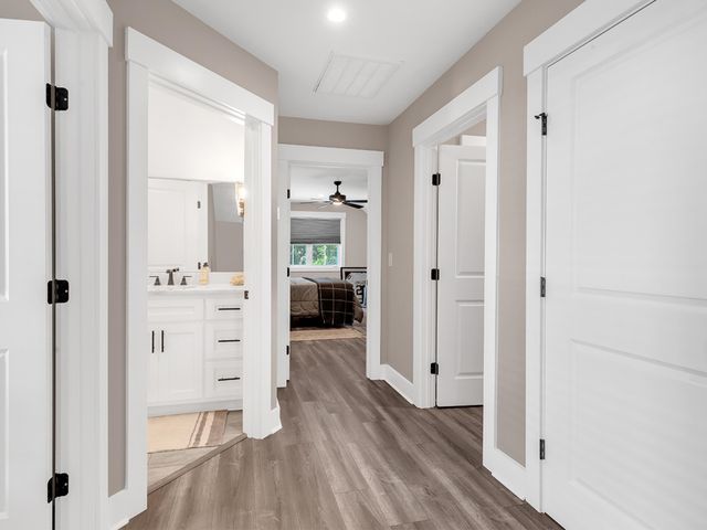 50 Comfort Ln., Pawleys Island, SC 29585