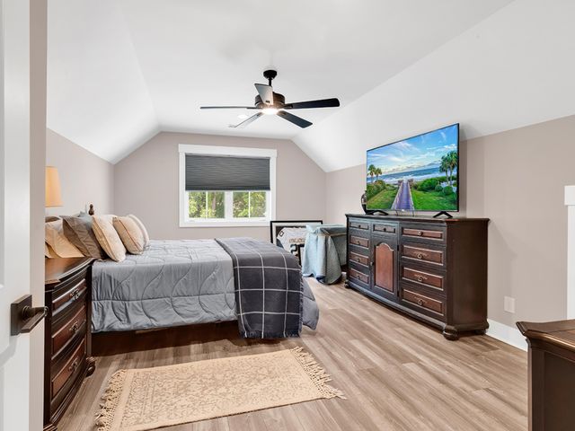 50 Comfort Ln., Pawleys Island, SC 29585