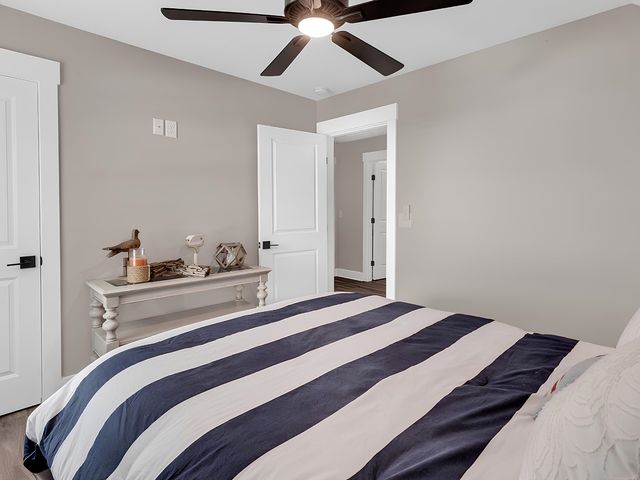 50 Comfort Ln., Pawleys Island, SC 29585