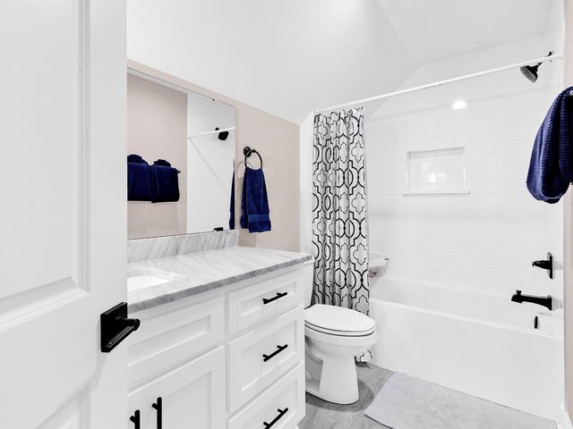 50 Comfort Ln., Pawleys Island, SC 29585